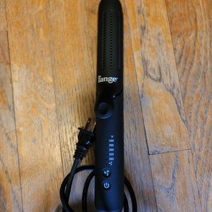 L'Ange Le Duo 360 Airflow Styler